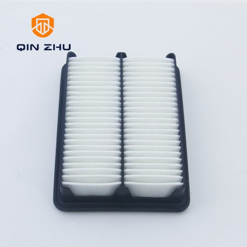 AIR FILTER T15-1109111 - Image 4