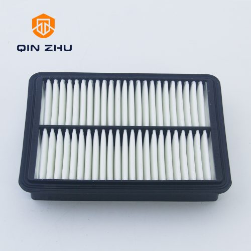 AIR FILTER T15-1109111
