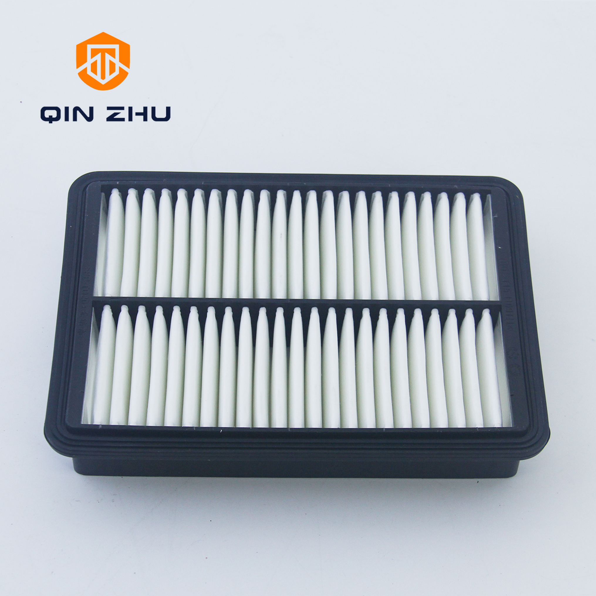 AIR FILTER T15-1109111