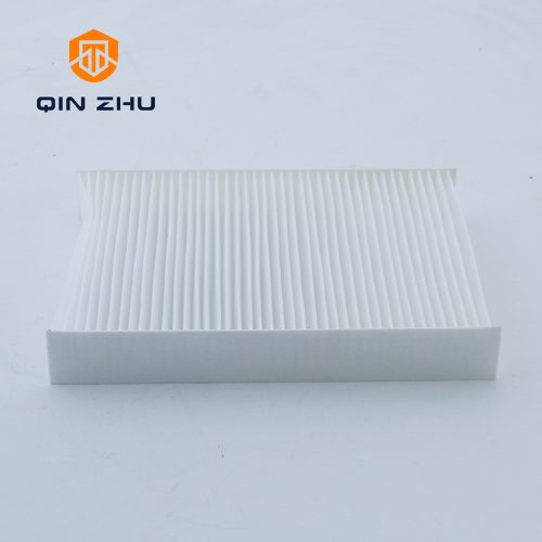 CABIN FILTER T21-8107011