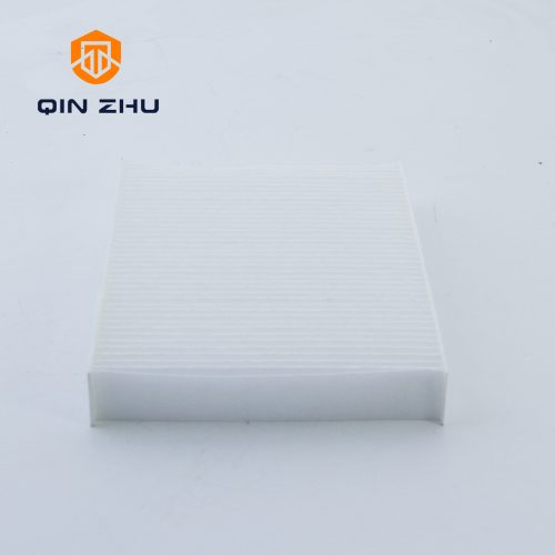 CABIN FILTER T21-8107011 - Image 2