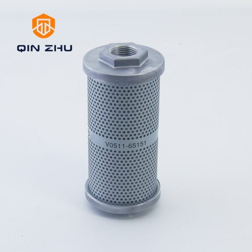 HYDRAULIC FILTER V0511-65151