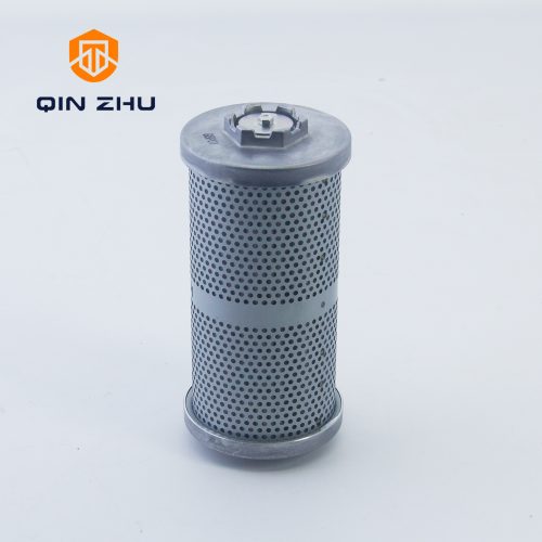 HYDRAULIC FILTER V0511-65151 - Image 4