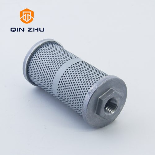HYDRAULIC FILTER V0511-65151 - Image 3