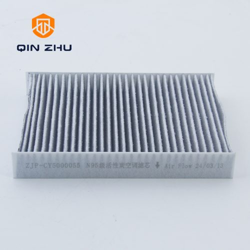 AIR FILTER ZJP-CY5000055