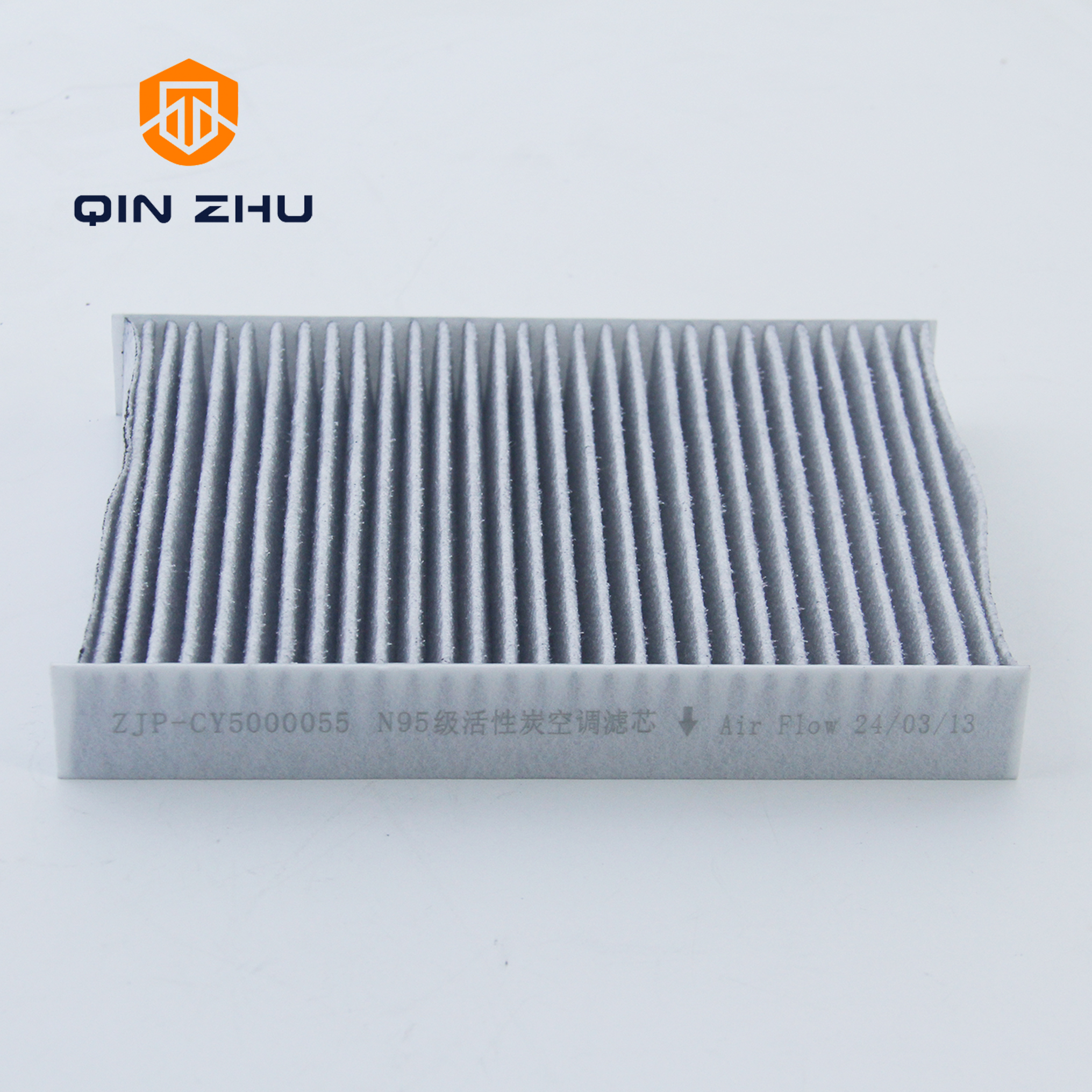 AIR FILTER ZJP-CY5000055