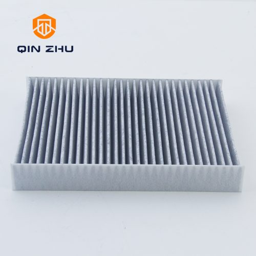AIR FILTER ZJP-CY5000055 - Image 4
