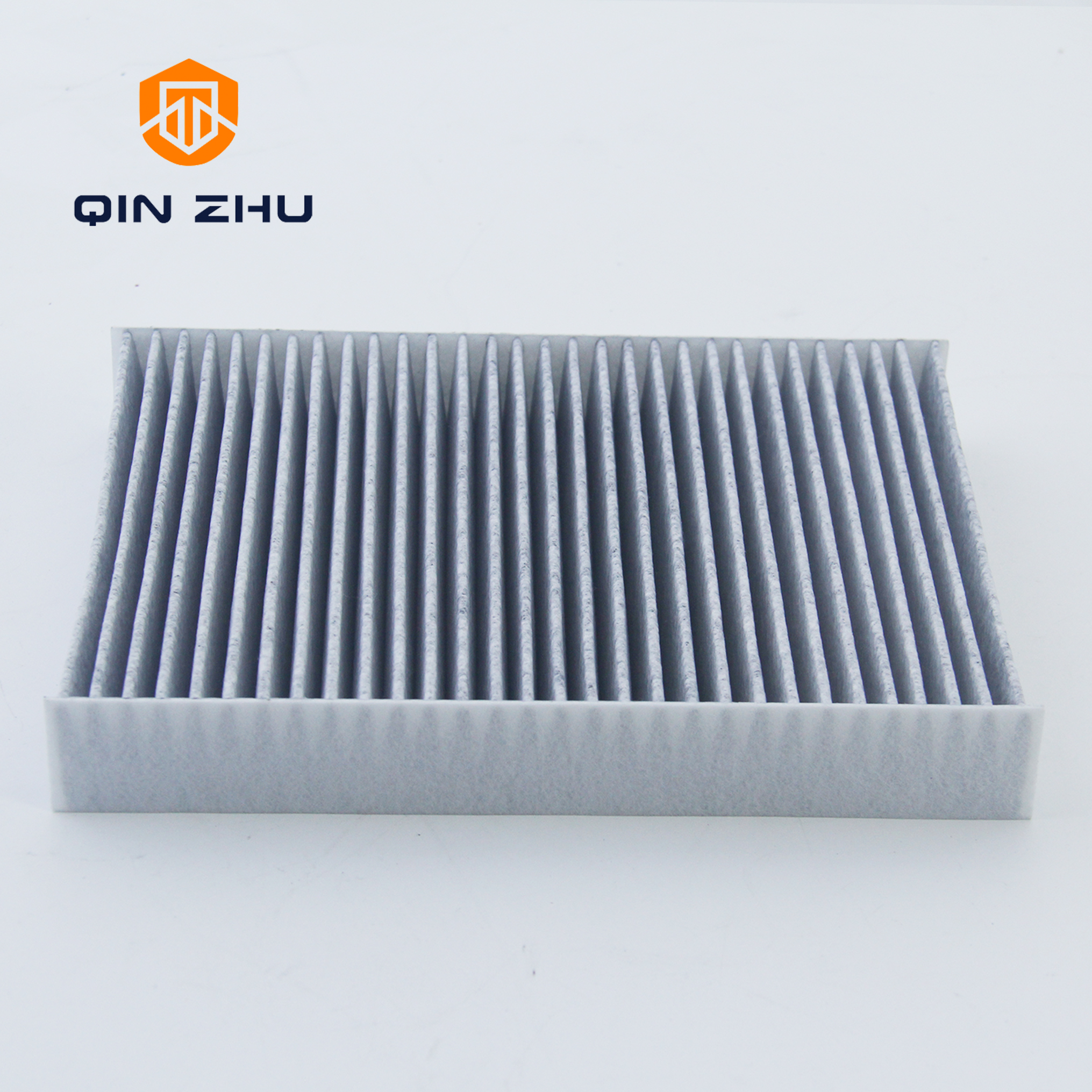 AIR FILTER ZJP-CY5000055 - Image 4