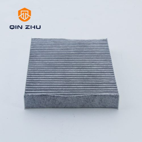 AIR FILTER ZJP-CY5000055 - Image 3