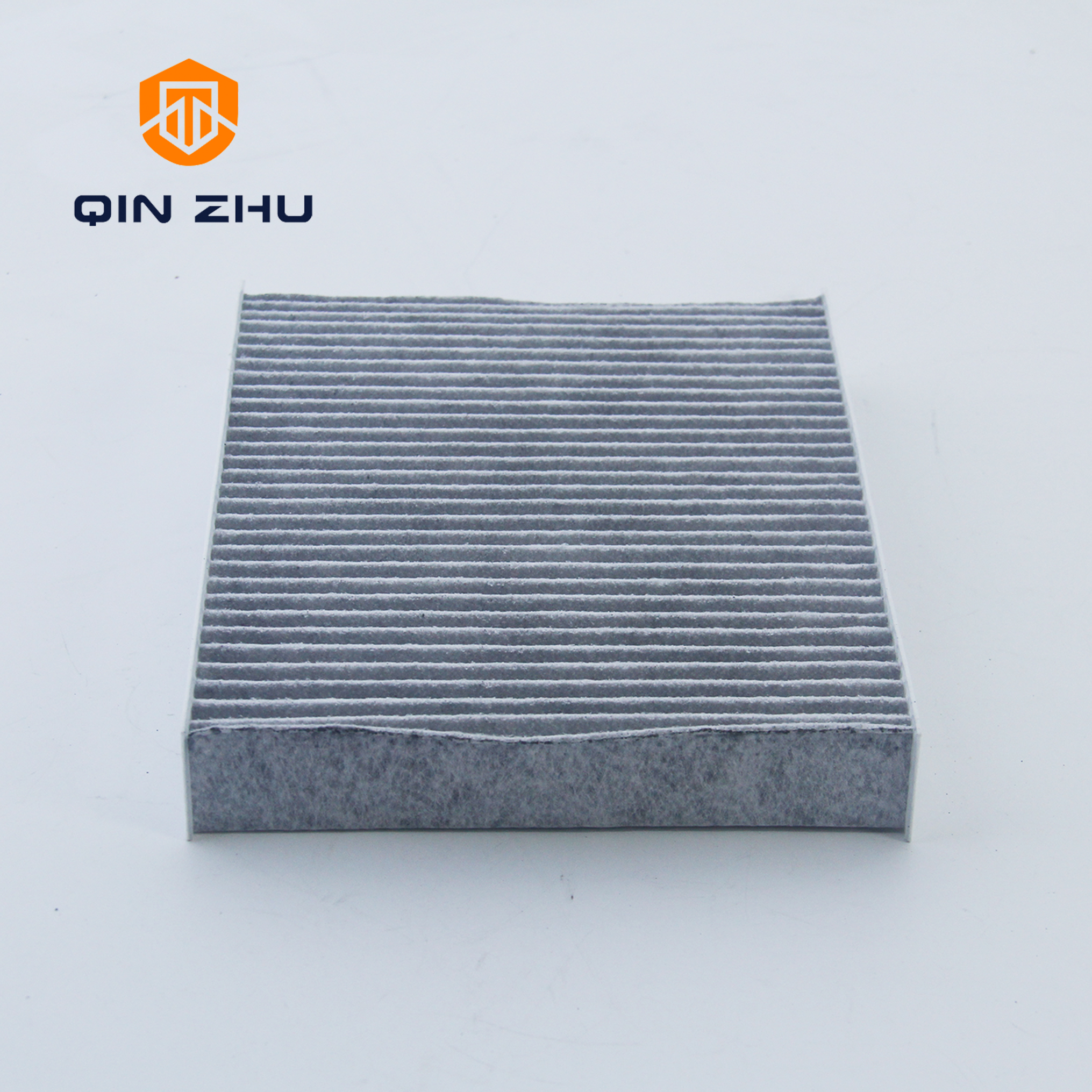 AIR FILTER ZJP-CY5000055 - Image 3