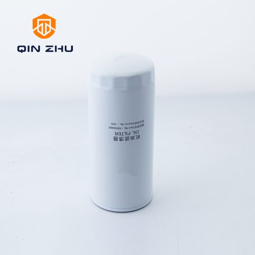 OIL FILTER 1000442627
