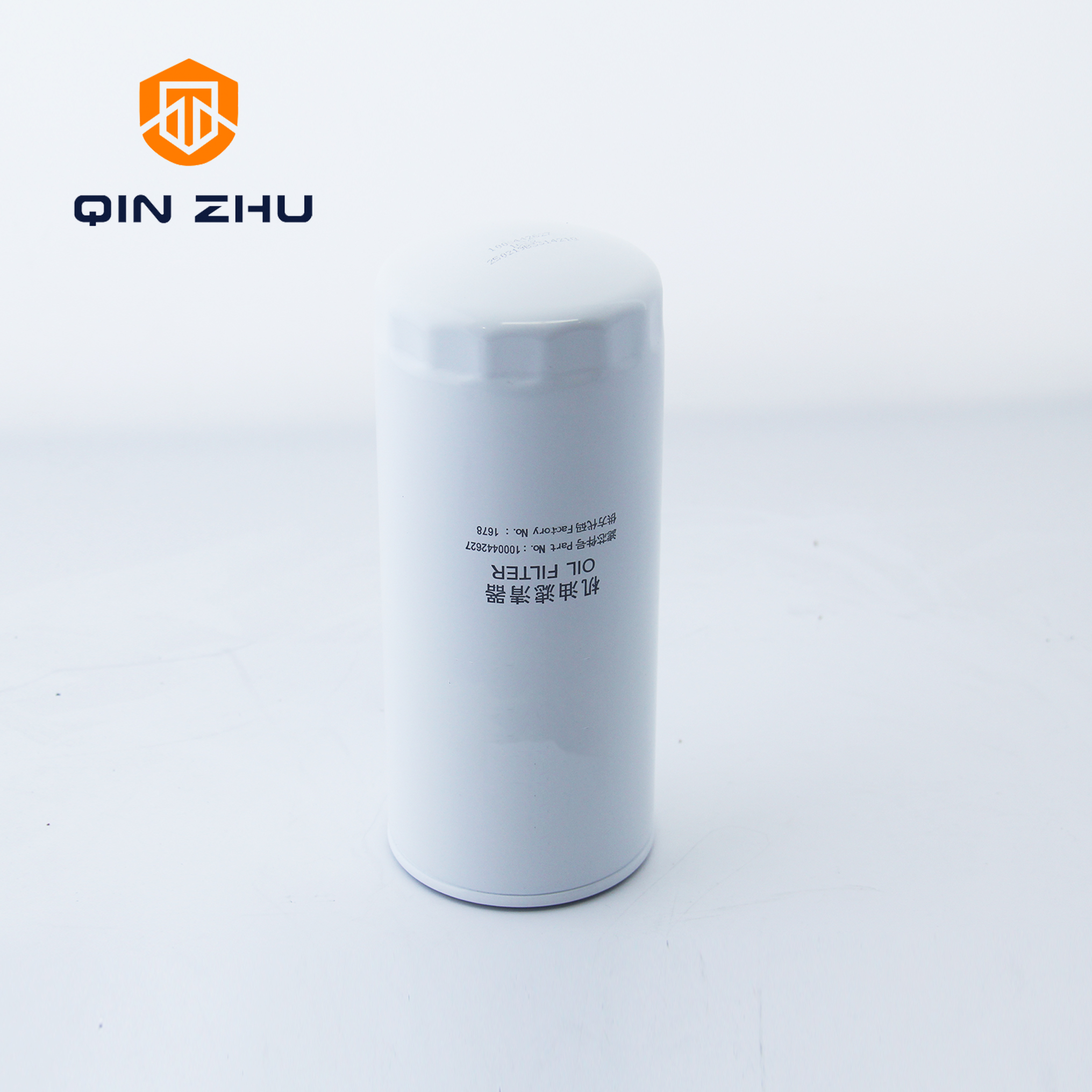 OIL FILTER 1000442627