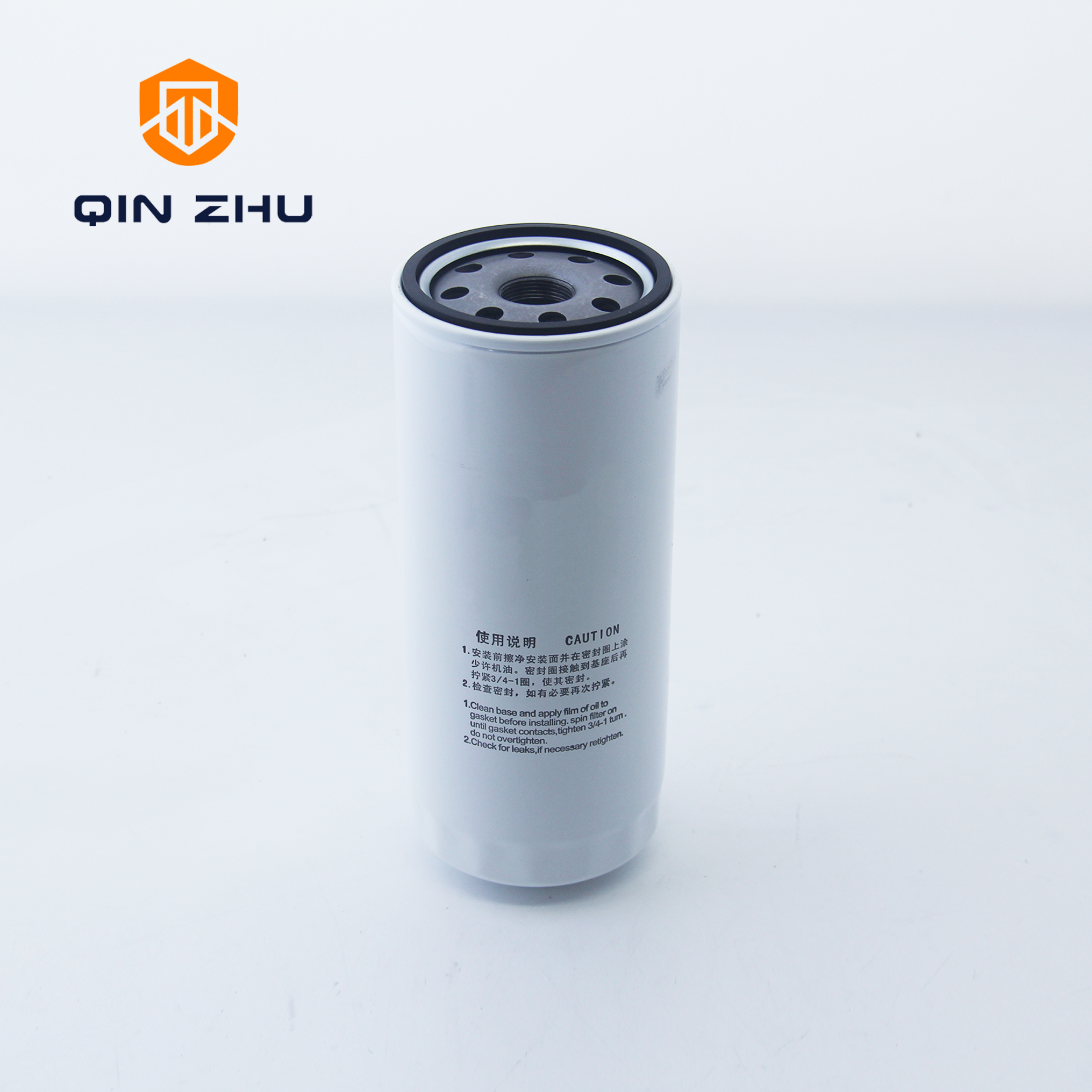 OIL FILTER 1000442627 - Image 4