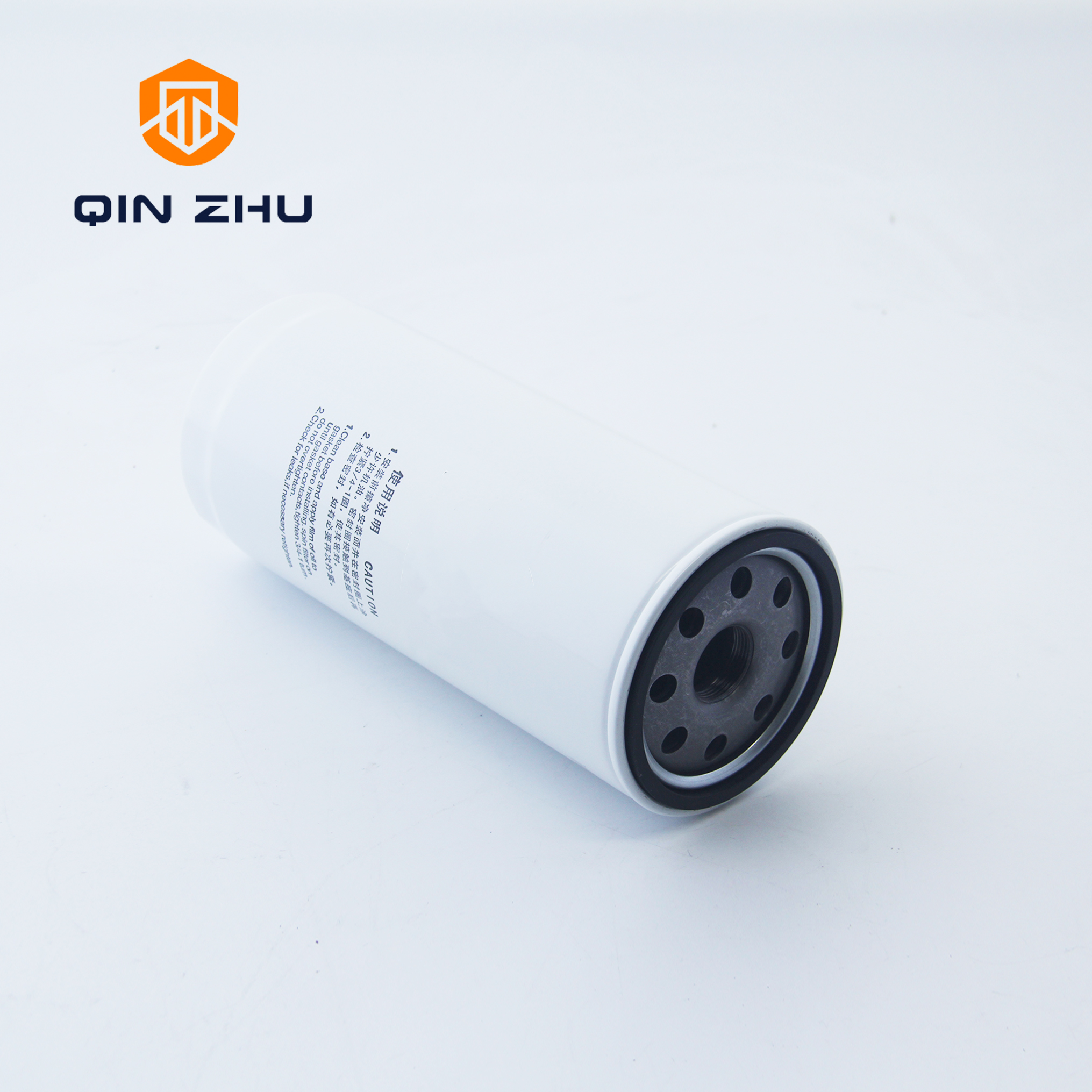 OIL FILTER 1000442627 - Image 3
