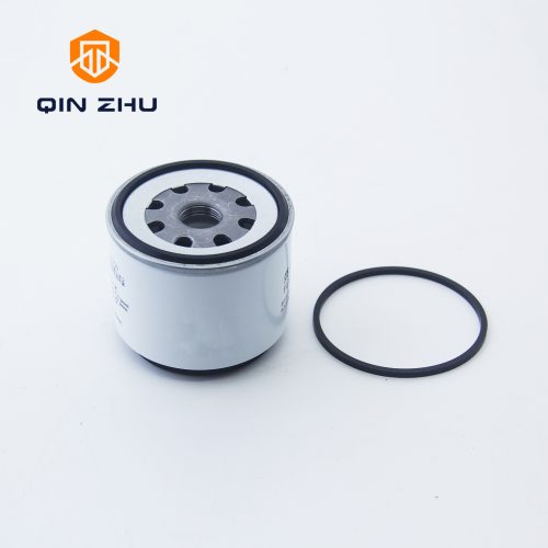 FUEL FILTER 1001556933