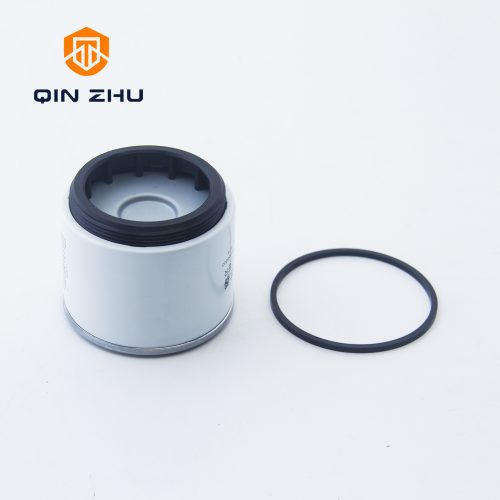 FUEL FILTER 1001556933 - Image 4