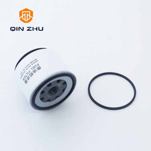 FUEL FILTER 1001556933 - Image 3