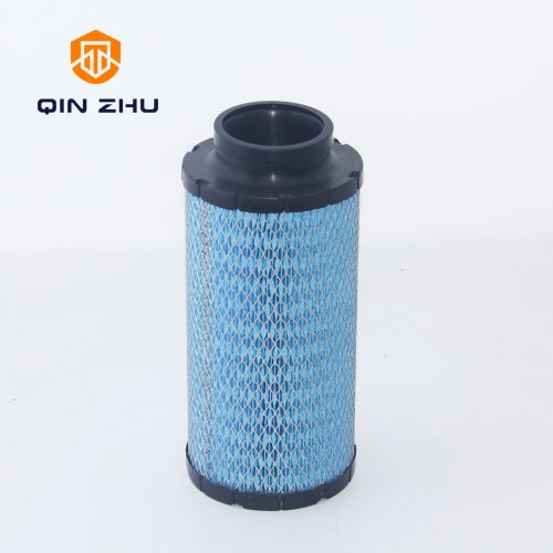 Air filter 1241084