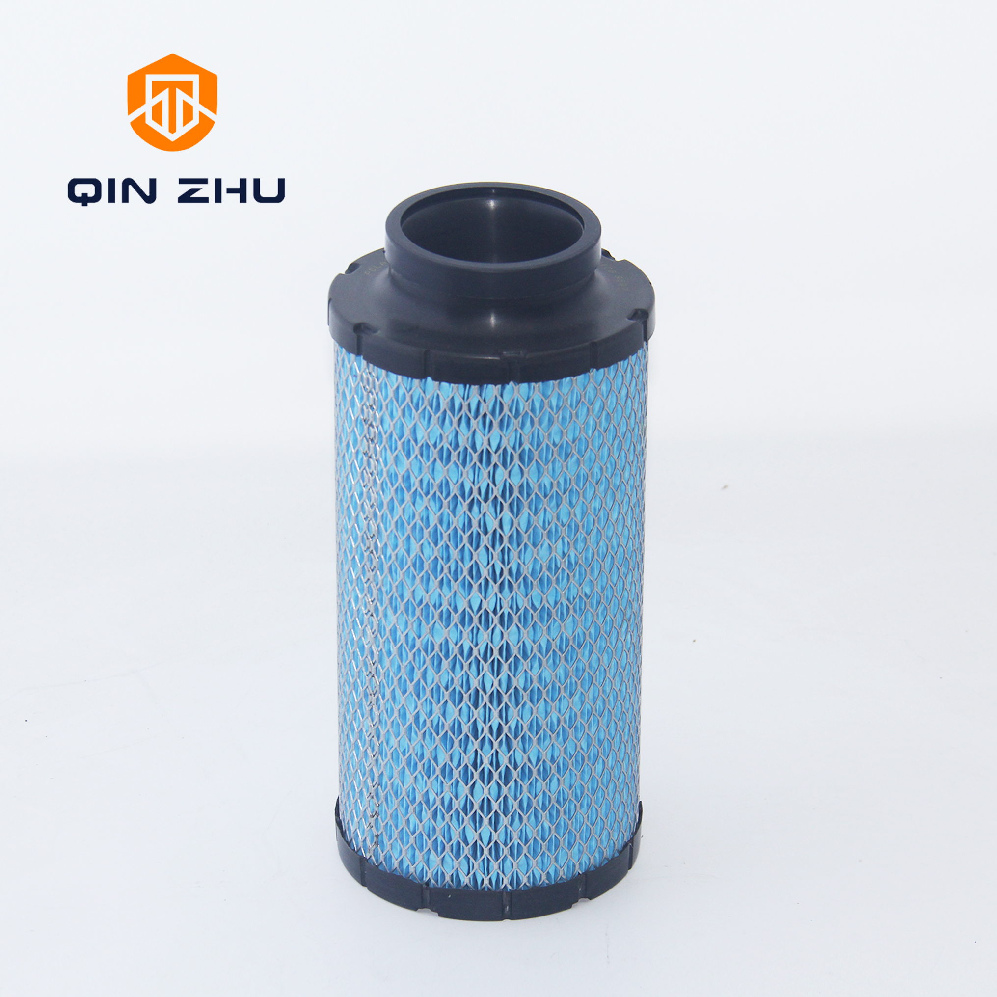 Air filter 1241084