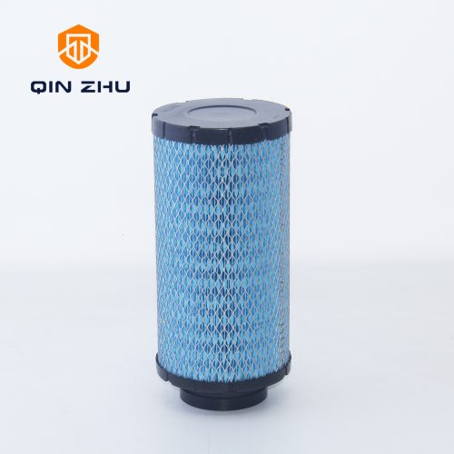 Air filter 1241084 - Image 4