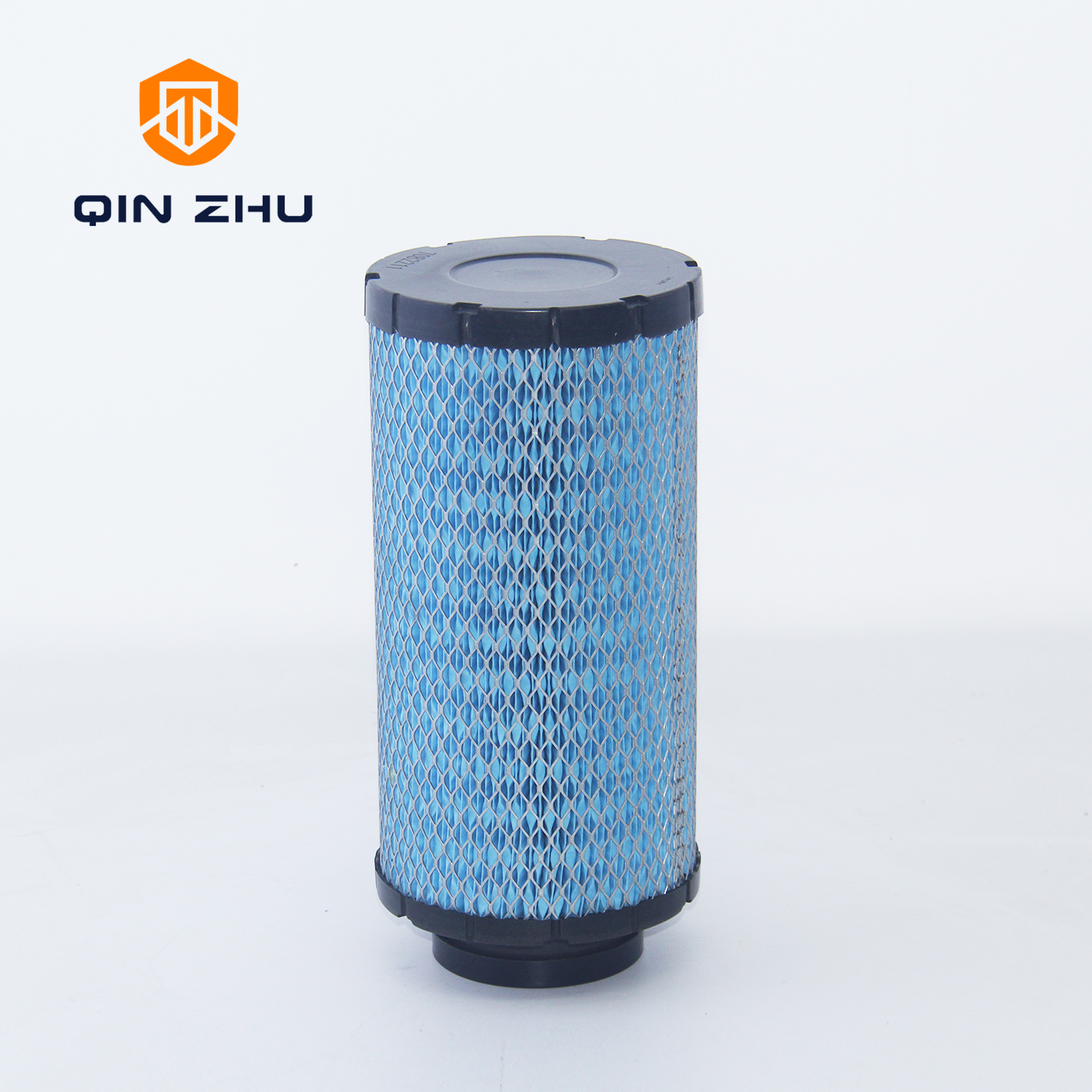Air filter 1241084 - Image 4
