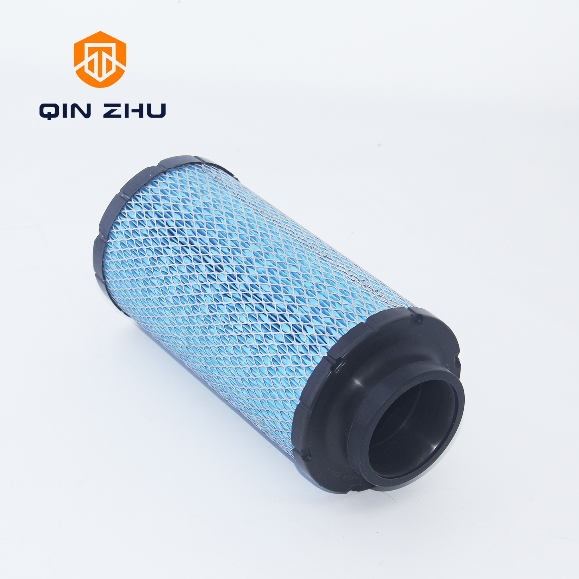 Air filter 1241084 - Image 3