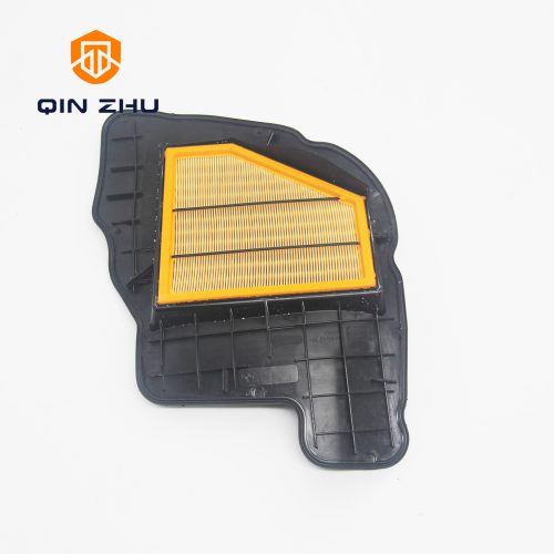 Air filter 13717577457