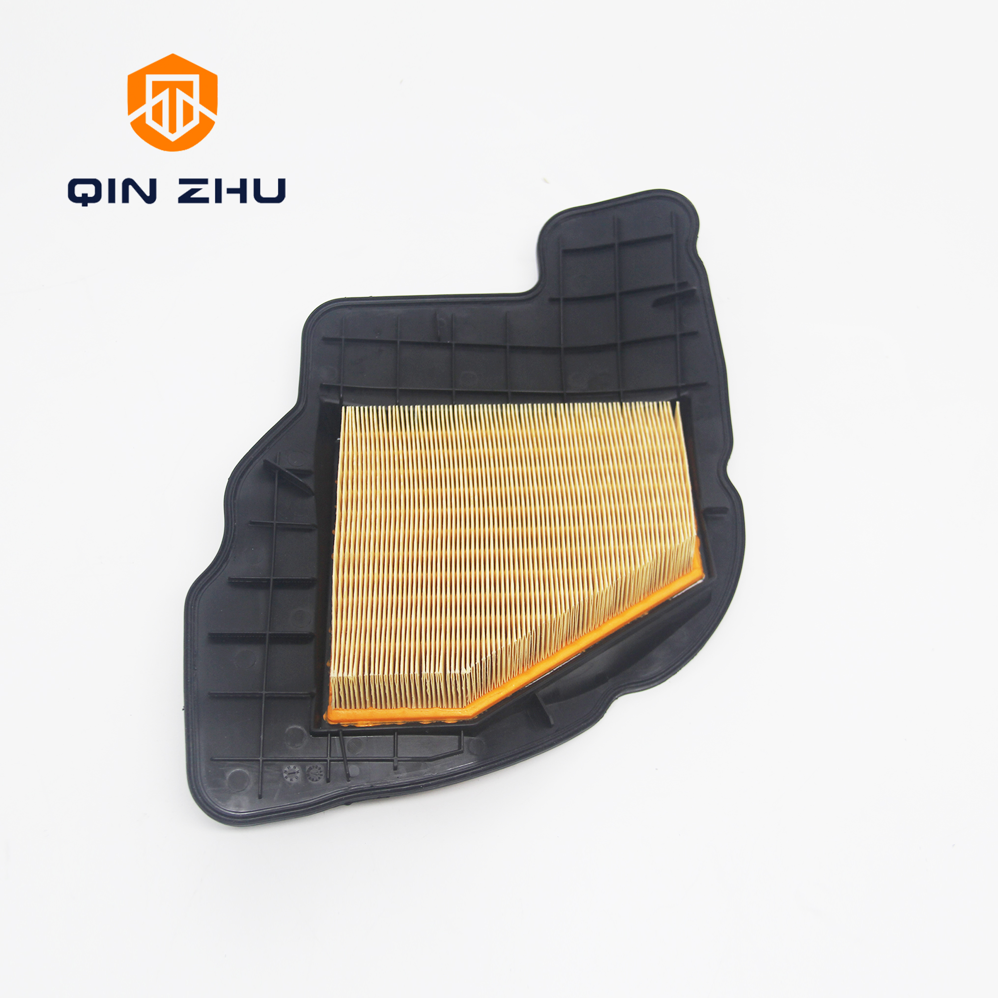Air filter 13717577457 - Image 4