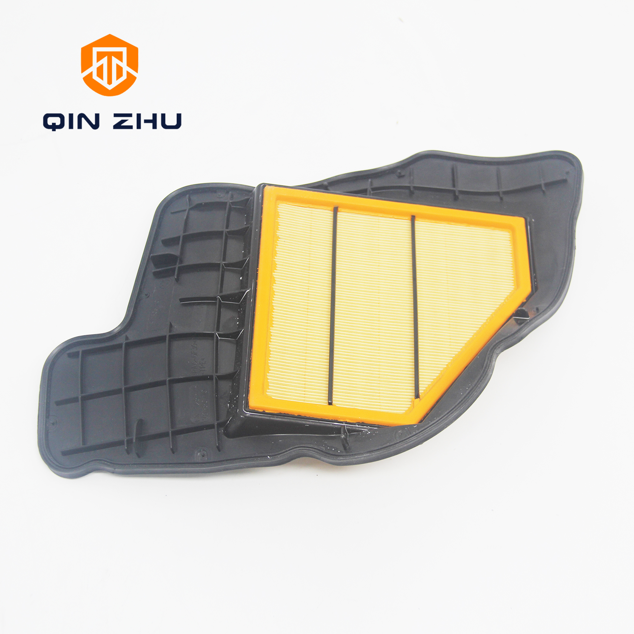 Air filter 13717577457 - Image 3