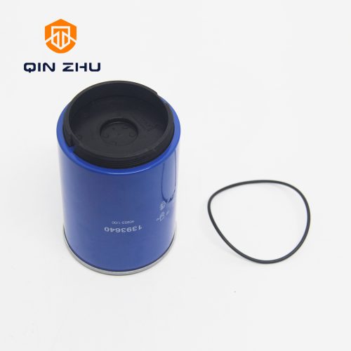 FUEL FILTER 1393640