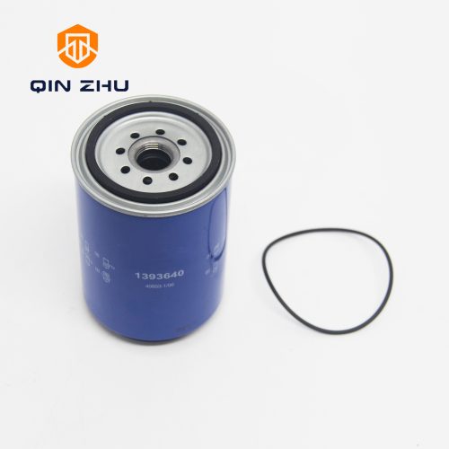 FUEL FILTER 1393640 - Image 3