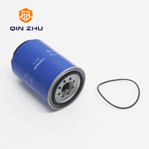 FUEL FILTER 1393640 - Image 2