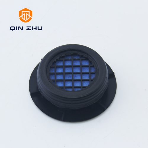ENGINE BREATHER FILTER 1485187 - Image 3