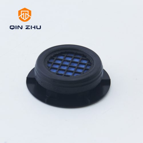 ENGINE BREATHER FILTER 1485187