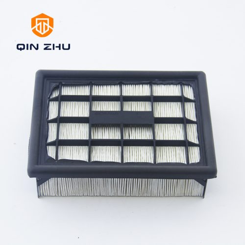 ENGINE BREATHER FILTER 1486634