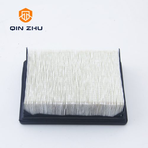 ENGINE BREATHER FILTER 1486634 - Image 4