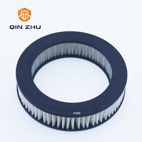 Air filter 17801-25010 - Image 4