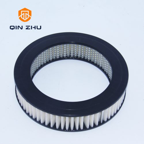 Air filter 17801-25010