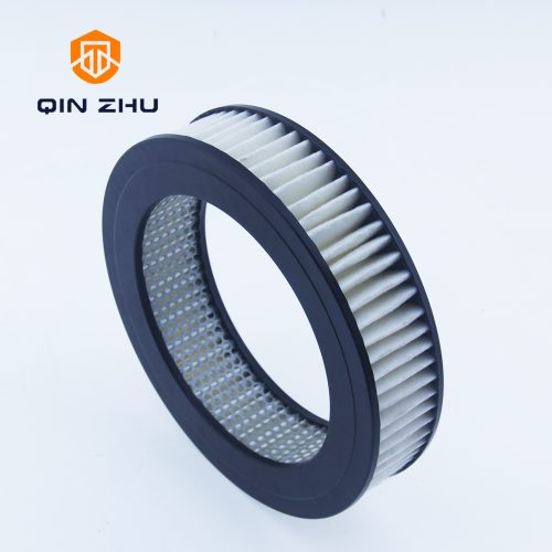 Alternative view of Air filter 17801-25010