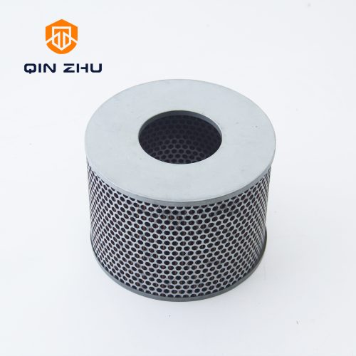 Air filter 17801-44010 - Image 3
