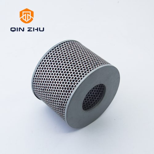 Air filter 17801-44010 - Image 2