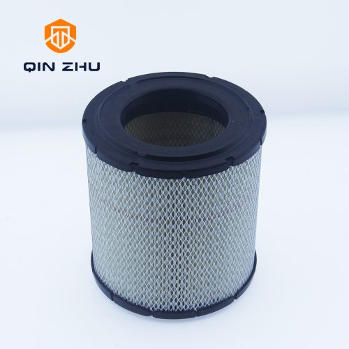 Air filter 17801-78030