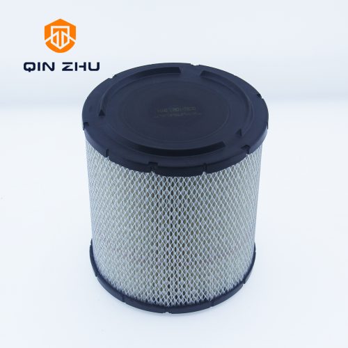 Air filter 17801-78030 - Image 4