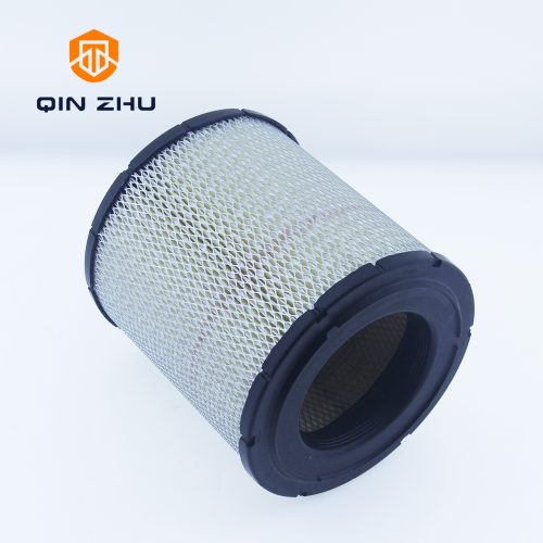 Air filter 17801-78030 - Image 3