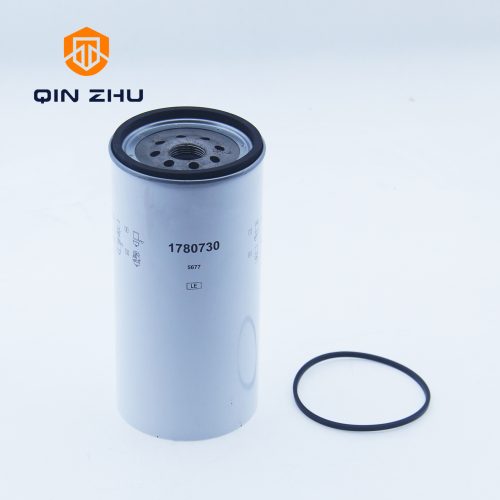 FUEL FILTER 1780730