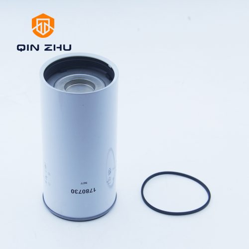 FUEL FILTER 1780730 - Image 4