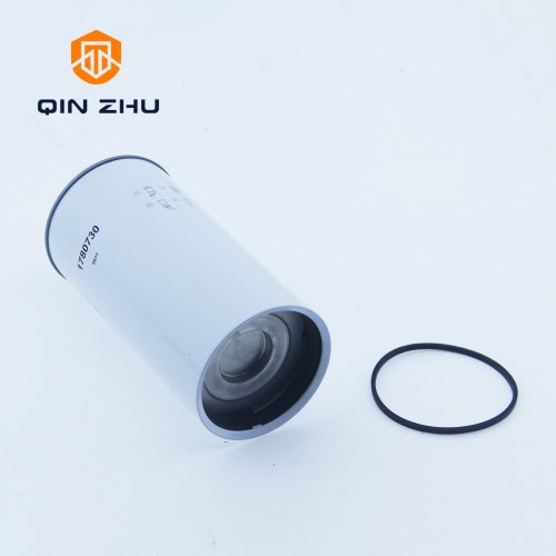 FUEL FILTER 1780730 - Image 3