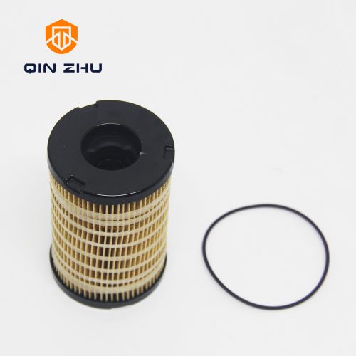 FUEL FILTER 1R-1803