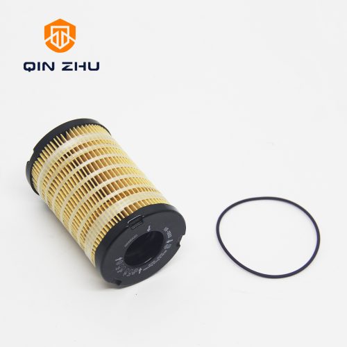FUEL FILTER 1R-1803 - Image 3
