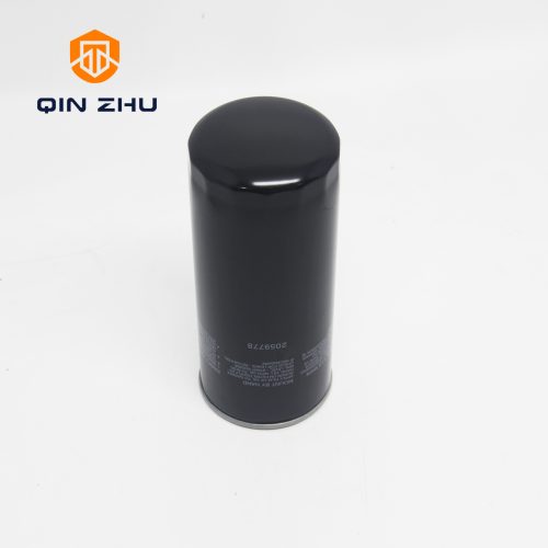 OIL FILTER 2059778